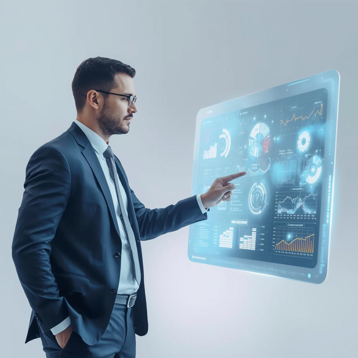 AI Insights